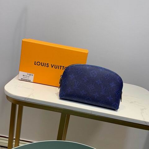 Louis Vuitton Beauty Bag ID:20230215-58